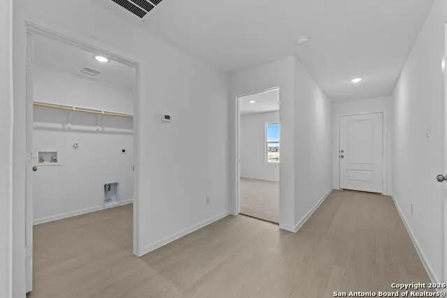 1859 Wood Warbler, New Braunfels, TX 78130 - Image #2