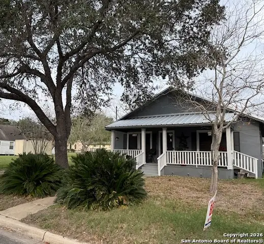 304 N Tyler, Beeville, TX 78102 - Image #2