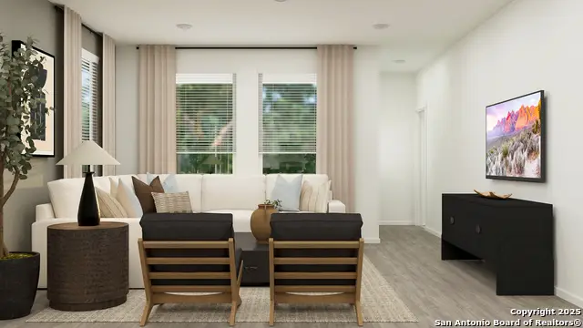 11635 Evergreen Rose, Converse, TX 78109 - Image #3