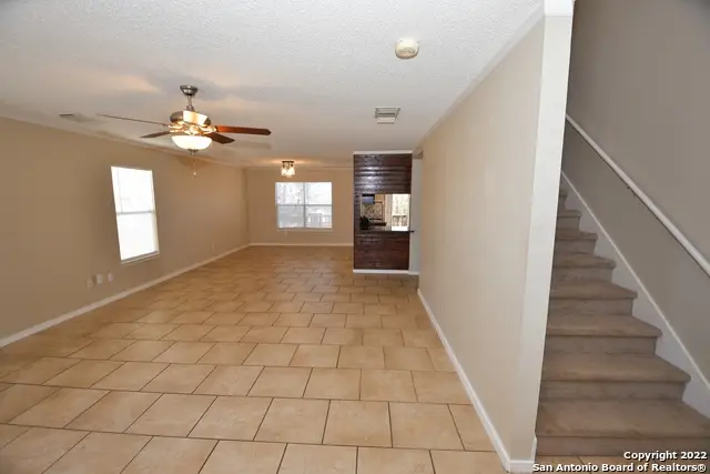 4854 Limestone Well, San Antonio, TX 78247 - Image #3
