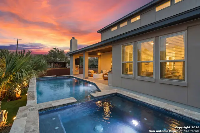 3707 Watch Hill, San Antonio, TX 78257 - Image #1