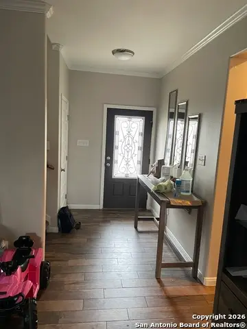 9514 Butterfly, San Antonio, TX 78224 - #3