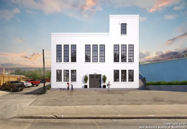 1426 S New Braunfels Ave, San Antonio, TX 78210