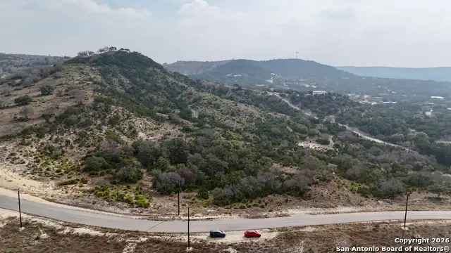 LOT 37 Blackbuck Trail, Pipe Creek, TX 78063 - Image #1