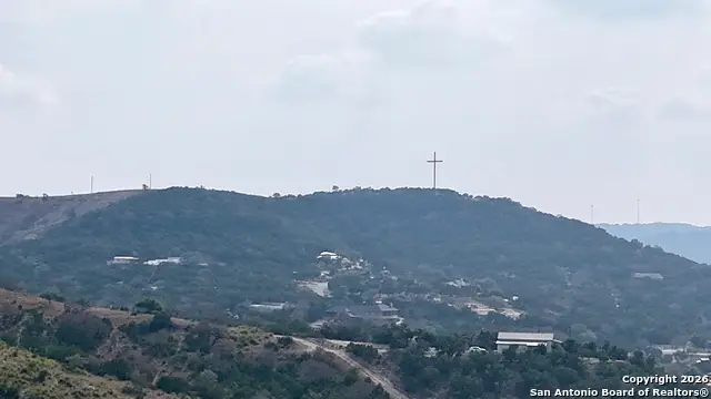 LOT 37 Blackbuck Trail, Pipe Creek, TX 78063 - Image #2