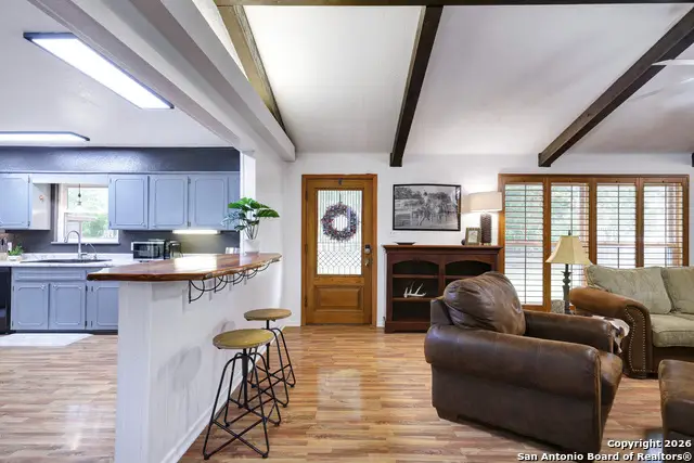 9950 Fm 471, La Coste, TX 78039 - Image #3