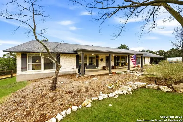 27150 Karsch Rd, Boerne, TX 78006 - Image #3