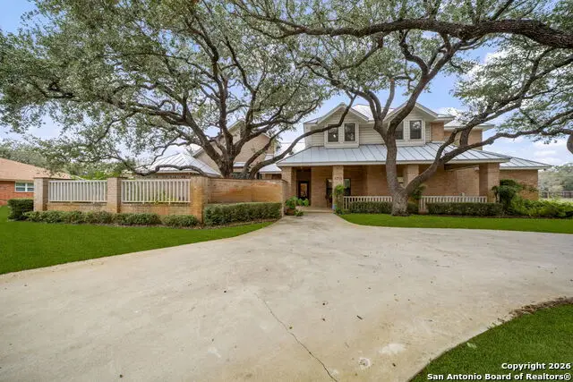 1714 Continental, Pleasanton, TX 78064 - Image #2