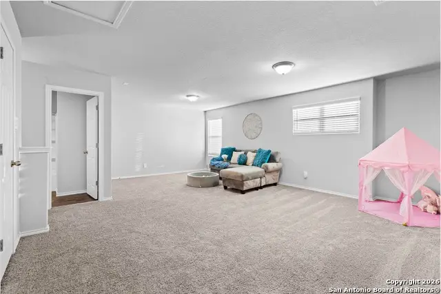 10439 Lateleaf Oak, San Antonio, TX 78223 - Image #3