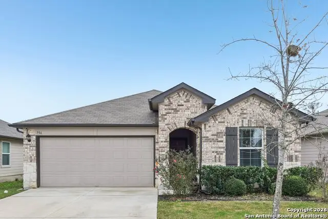 756 Monarch, Seguin, TX 78155 - Image #2
