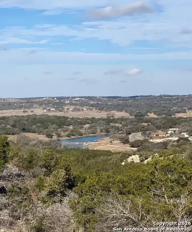LOT 6 Winn Ranch Way, Kerrville, TX 78028
