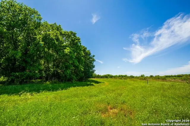 8623 Huber Road, Seguin, TX 78155 - Image #1