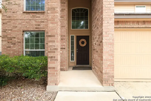 5918 Pearl Pass, San Antonio, TX 78222 - Image #2