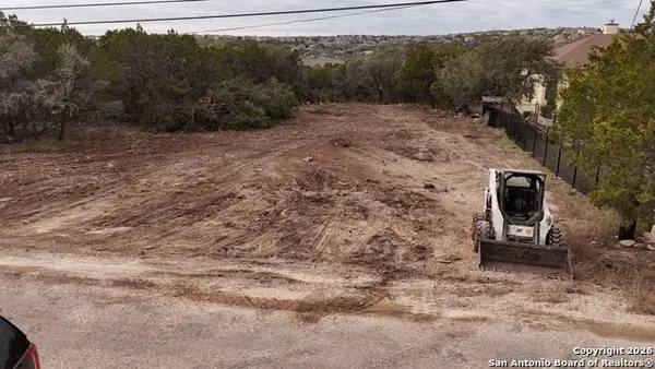 23223 S Breeze St, San Antonio, TX 78258