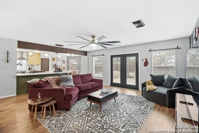 21942 Pelican Creek, San Antonio, TX 78258 - Image #2