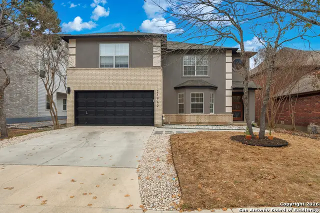 21942 Pelican Creek, San Antonio, TX 78258 - Image #3