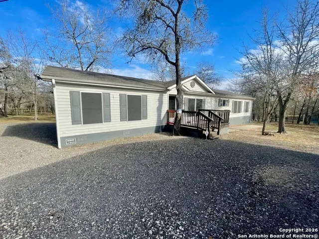 1635 Terrell, San Antonio, TX 78264 - Image #1