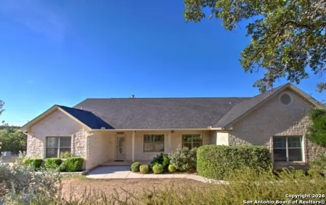 1748 Fm 3424, Canyon Lake, TX 78133 - Image #1