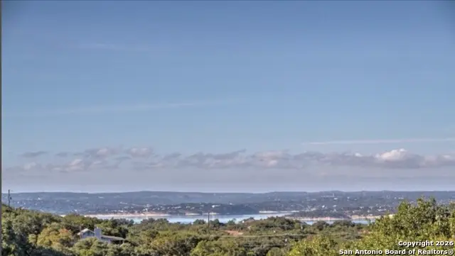 1748 Fm 3424, Canyon Lake, TX 78133 - Image #2