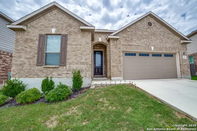 15066 Tethys Way, San Antonio, TX 78245 - Image #1