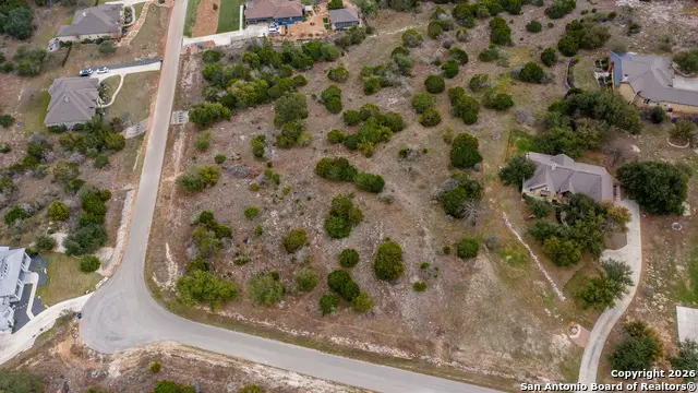 1626 Decanter, New Braunfels, TX 78132 - Image #2