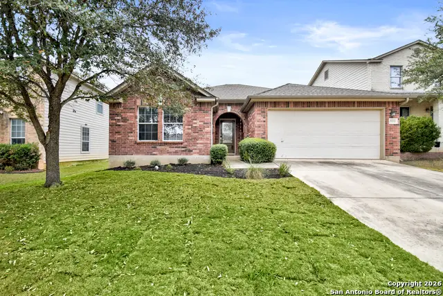 25019 Cooper Cir, San Antonio, TX 78255 - Image #1