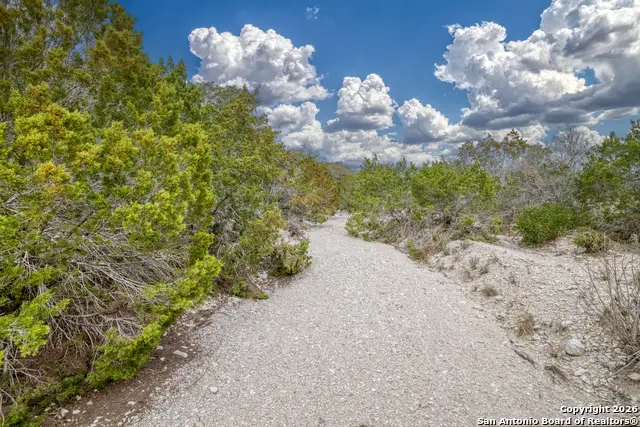 25 Sd 65065 Dusty Rose Ranch, Rocksprings, TX 78880 - Image #3