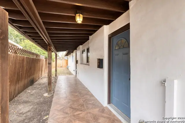 226 Emporia, San Antonio, TX 78209 - Image #2