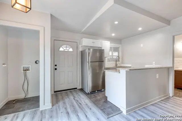 226 Emporia, San Antonio, TX 78209 - Image #3