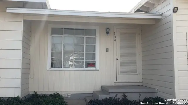 134 Fernleaf Ave, San Antonio, TX 78211 - Image #2