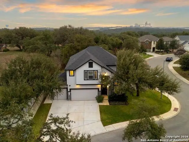 5702 Willow Creek Way, San Antonio, TX 78266 - Image #1