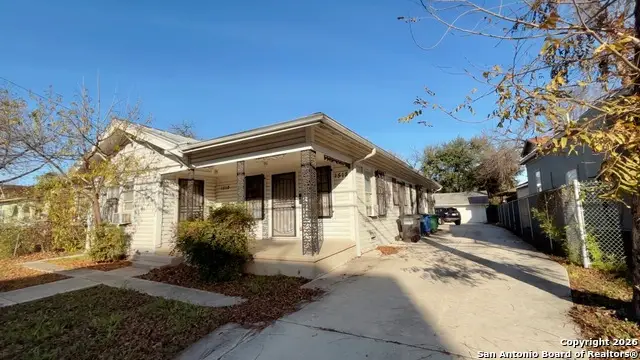 1510 S Presa, San Antonio, TX 78210 - Image #2