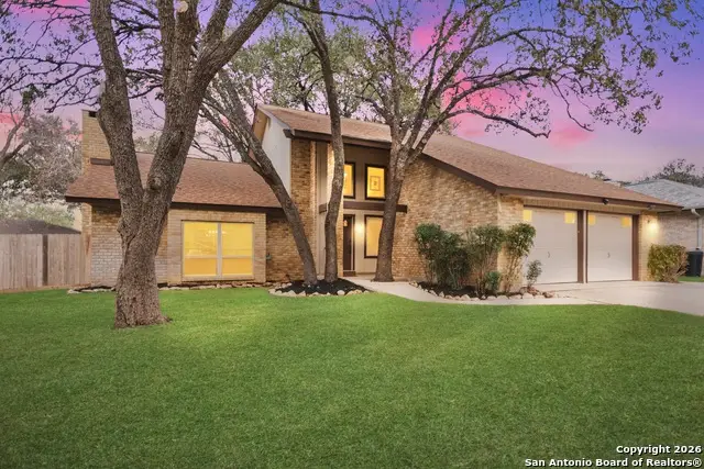 2411 Border, San Antonio, TX 78232 - Image #2