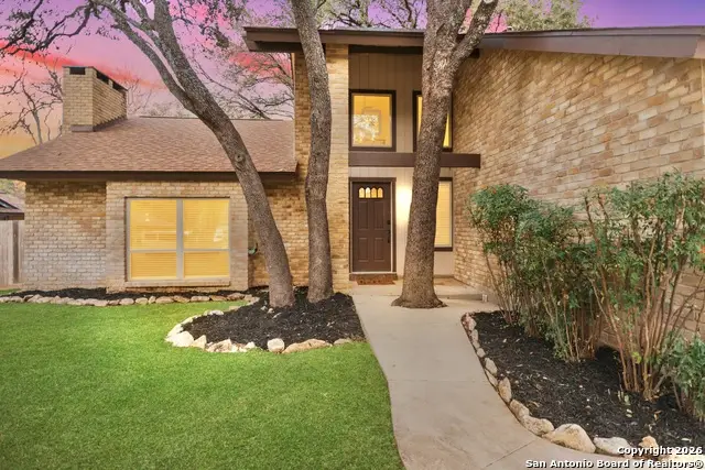 2411 Border, San Antonio, TX 78232 - Image #3