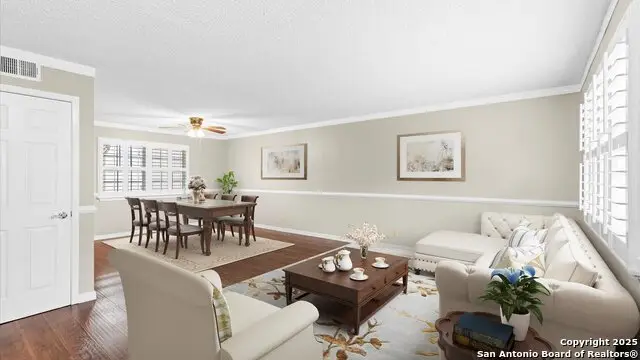 6750 Crown Ridge, San Antonio, TX 78239 - Image #1