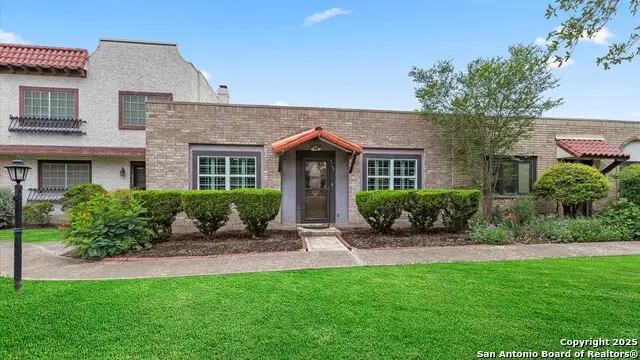 6750 Crown Ridge, San Antonio, TX 78239 - Image #2