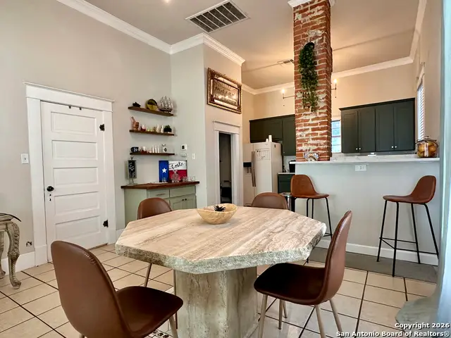 1105 Mesquite, San Antonio, TX 78210 - Image #2