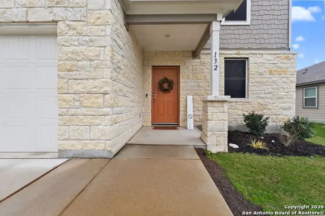 132 Bella Rosa Trl, Cibolo, TX 78108 - Image #3