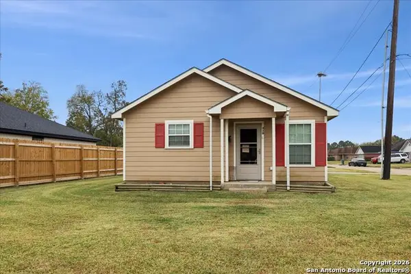 430 Flowers, Beaumont, TX 77701