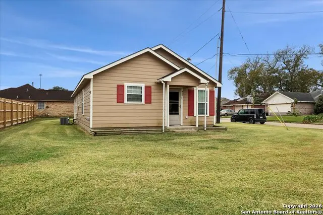 430 Flowers, Beaumont, TX 77701 - Image #3