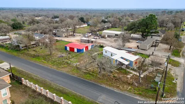 25522 Sandview, San Antonio, TX 78264 - Image #2