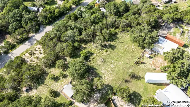 235 Sir Arthur, Canyon Lake, TX 78133 - Image #3