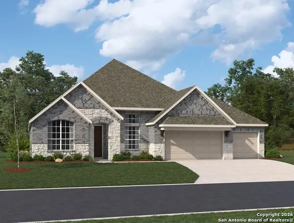 139 Megan's Point, Castroville, TX 78253