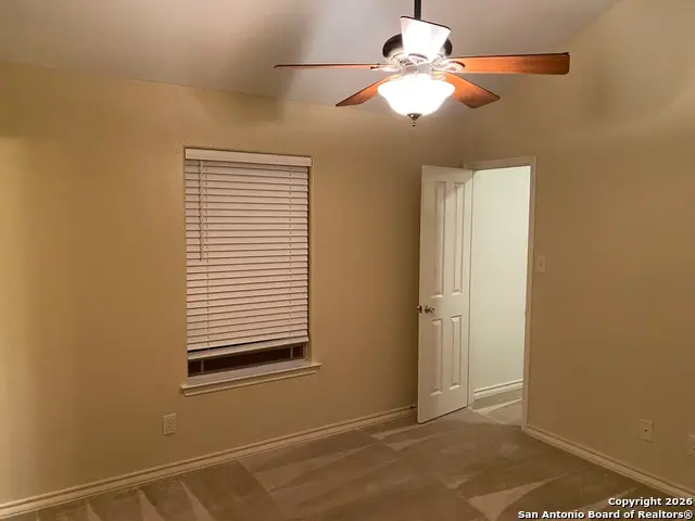 707 Dallas, Pleasanton, TX 78064 - Image #3