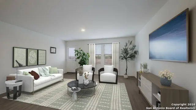 31818 Cherry Island, Bulverde, TX 78163 - Image #2