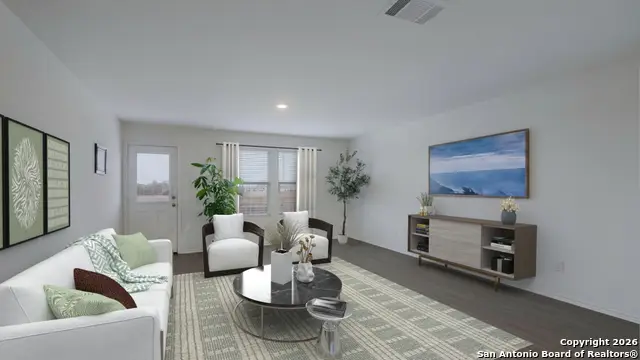 31818 Cherry Island, Bulverde, TX 78163 - Image #3