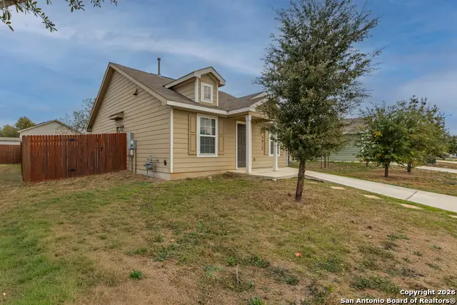 5915 Lady Ln., San Antonio, TX 78242 - Image #2