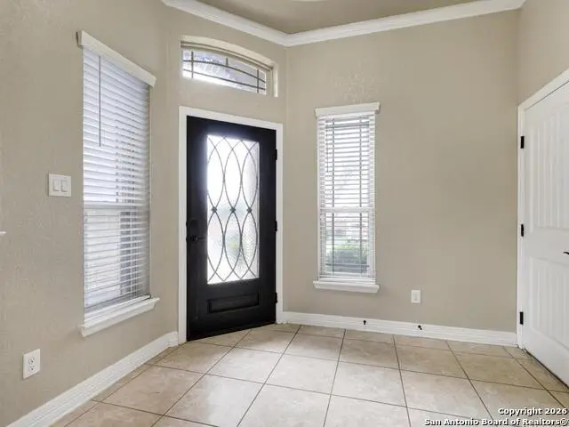 12454 Horse Crescent, San Antonio, TX 78254 - Image #2