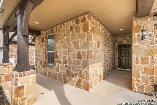 116 Aberdeen, Boerne, TX 78015 - Image #2