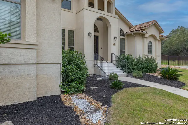 26202 Dark Horse, San Antonio, TX 78260 - Image #3